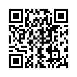 TSW-115-06-S-S QRCode