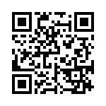 TSW-115-07-F-D QRCode