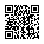 TSW-115-07-F-T QRCode