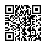 TSW-115-07-G-D QRCode