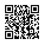 TSW-115-07-S-D QRCode