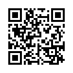 TSW-115-08-S-S QRCode