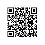 TSW-115-08-T-D-RA QRCode