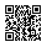 TSW-115-14-G-S QRCode