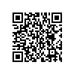 TSW-115-15-G-S-LL QRCode