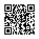 TSW-115-17-G-S QRCode