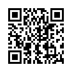 TSW-115-17-T-D QRCode