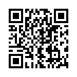 TSW-115-26-L-D QRCode