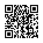 TSW-116-05-G-S QRCode