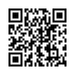 TSW-116-06-S-S QRCode