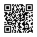 TSW-116-07-S-S QRCode