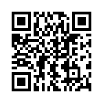 TSW-116-07-S-T QRCode