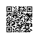 TSW-116-08-F-D-RA QRCode