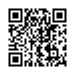 TSW-116-08-G-D QRCode