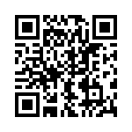 TSW-116-08-T-D QRCode