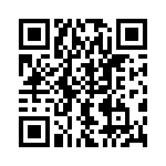 TSW-116-23-G-S QRCode