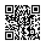 TSW-116-24-G-S QRCode