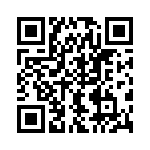 TSW-116-26-G-S QRCode