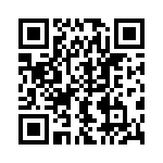 TSW-116-26-T-D QRCode