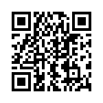 TSW-117-05-G-D QRCode