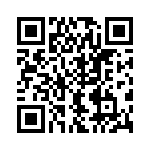 TSW-117-05-L-D QRCode