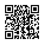 TSW-117-05-L-S QRCode