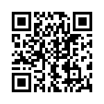 TSW-117-06-T-S QRCode