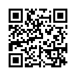 TSW-117-07-S-D QRCode