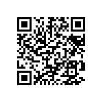 TSW-117-08-G-D-RA QRCode