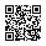 TSW-117-08-G-S QRCode