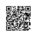 TSW-117-08-S-S-RA QRCode