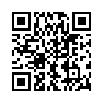 TSW-117-17-S-D QRCode