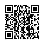 TSW-117-23-L-D QRCode