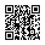 TSW-117-23-T-D QRCode