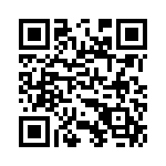 TSW-118-05-L-S QRCode