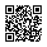 TSW-118-06-S-D QRCode