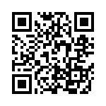 TSW-118-07-L-D QRCode