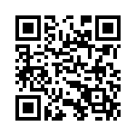 TSW-118-07-T-S QRCode