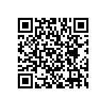 TSW-118-08-S-D-RA QRCode