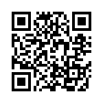 TSW-118-08-T-S QRCode