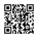 TSW-118-14-G-S QRCode