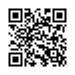 TSW-118-14-L-D QRCode