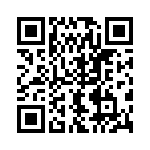 TSW-118-14-S-D QRCode