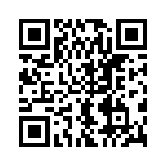 TSW-118-17-T-D QRCode