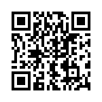 TSW-118-23-T-D QRCode