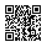 TSW-119-05-G-S QRCode