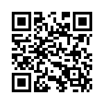 TSW-119-05-L-D QRCode