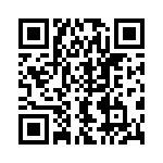 TSW-119-07-G-S QRCode