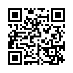 TSW-119-07-L-S QRCode