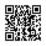 TSW-119-07-S-S QRCode